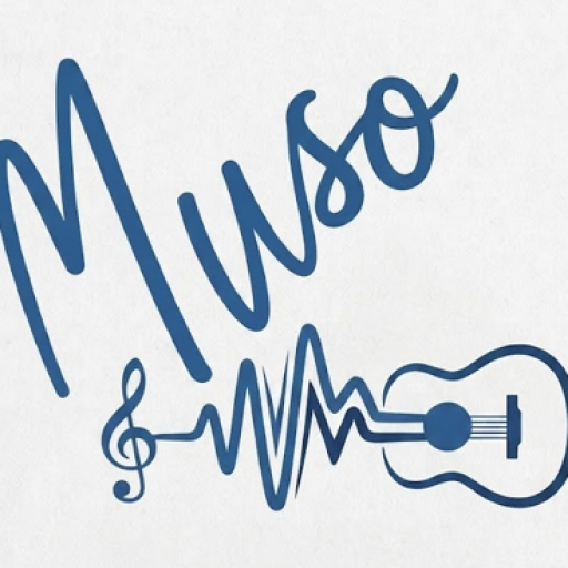 Muso